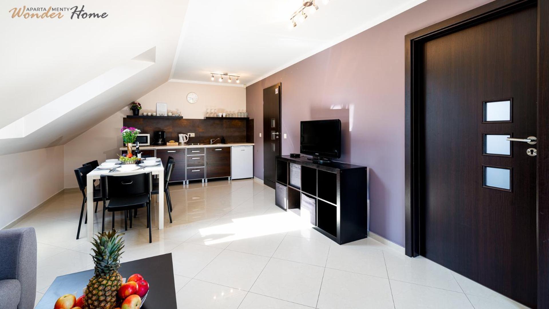 Apartamenty Czerwony Dworek - Duzy Teren Zielony, Plac Zabaw, Miejsce Na Grilla I Staw Z Mozliwoscia Wedkowania, Boisko Myslakowice Ngoại thất bức ảnh