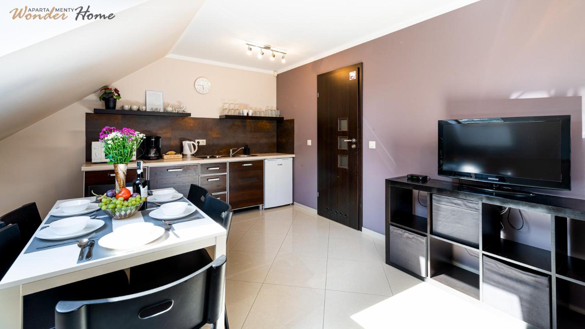 Apartamenty Czerwony Dworek - Duzy Teren Zielony, Plac Zabaw, Miejsce Na Grilla I Staw Z Mozliwoscia Wedkowania, Boisko Myslakowice Ngoại thất bức ảnh