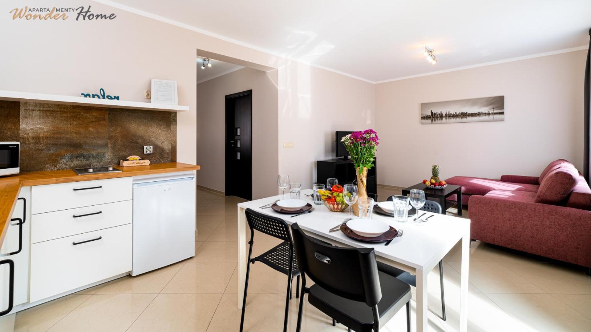 Apartamenty Czerwony Dworek - Duzy Teren Zielony, Plac Zabaw, Miejsce Na Grilla I Staw Z Mozliwoscia Wedkowania, Boisko Myslakowice Ngoại thất bức ảnh