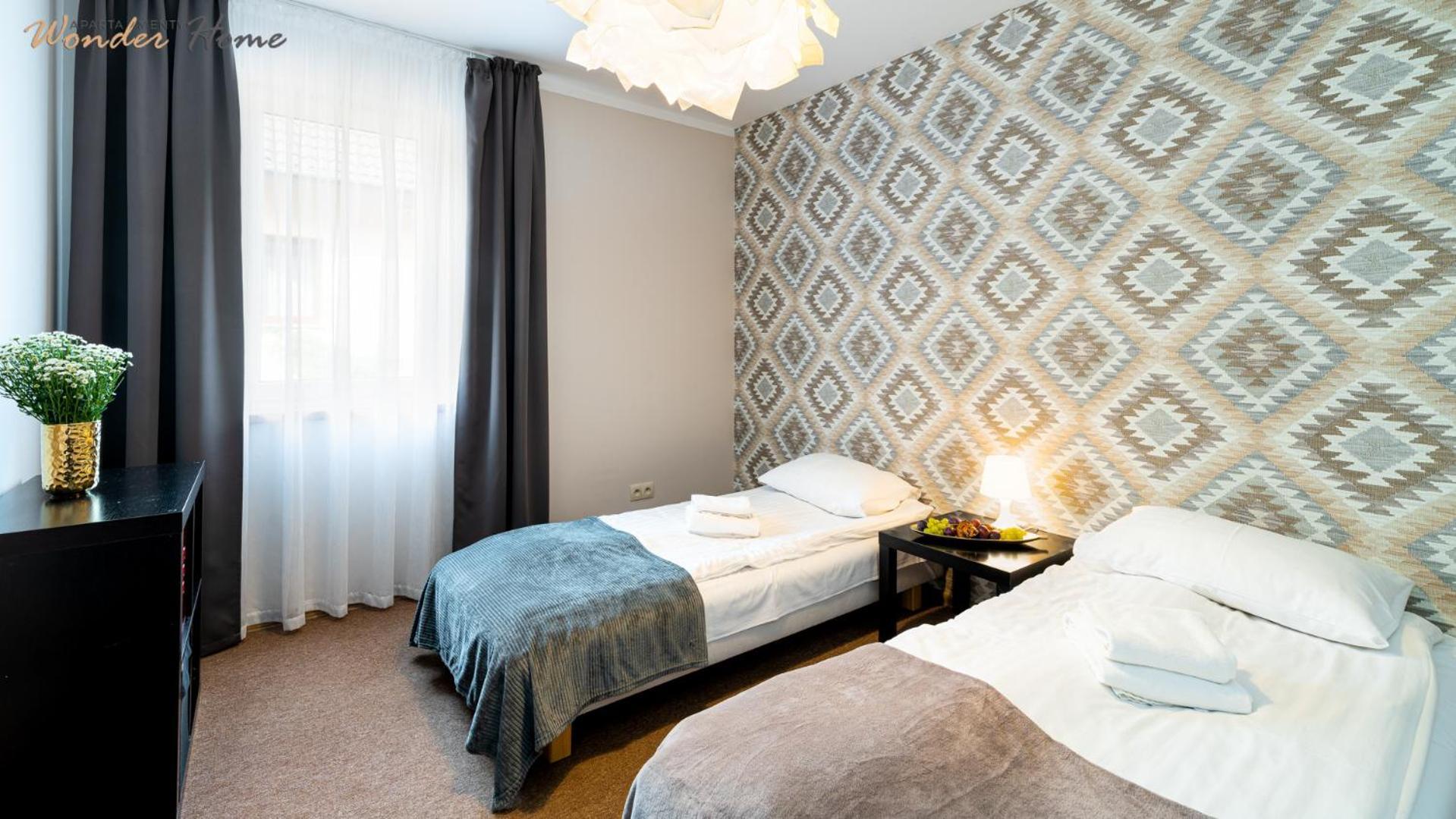 Apartamenty Czerwony Dworek - Duzy Teren Zielony, Plac Zabaw, Miejsce Na Grilla I Staw Z Mozliwoscia Wedkowania, Boisko Myslakowice Ngoại thất bức ảnh