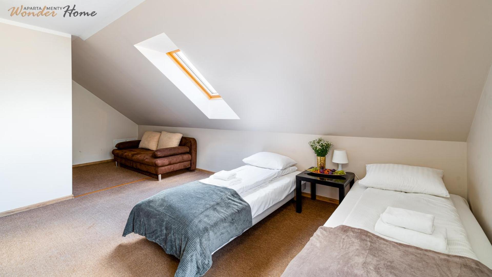Apartamenty Czerwony Dworek - Duzy Teren Zielony, Plac Zabaw, Miejsce Na Grilla I Staw Z Mozliwoscia Wedkowania, Boisko Myslakowice Ngoại thất bức ảnh