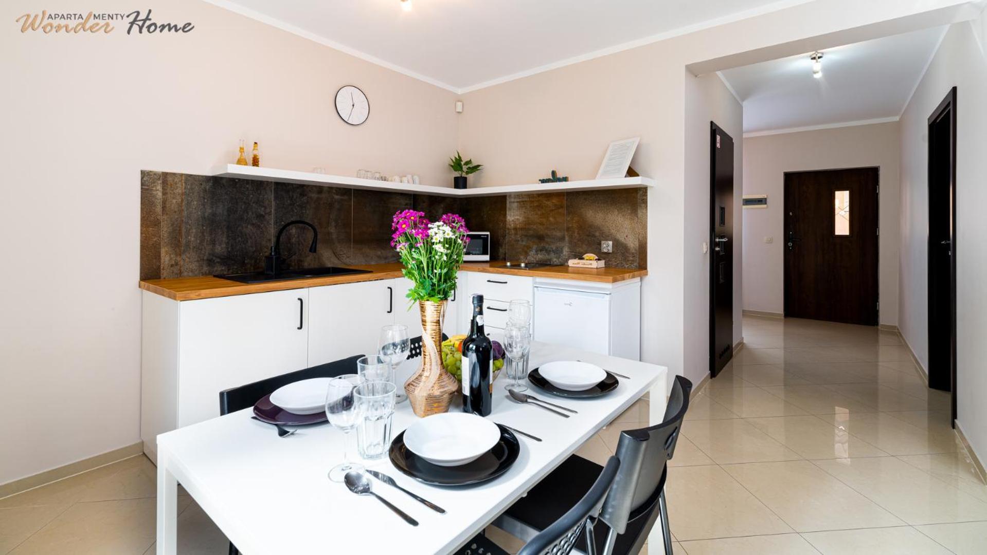 Apartamenty Czerwony Dworek - Duzy Teren Zielony, Plac Zabaw, Miejsce Na Grilla I Staw Z Mozliwoscia Wedkowania, Boisko Myslakowice Ngoại thất bức ảnh