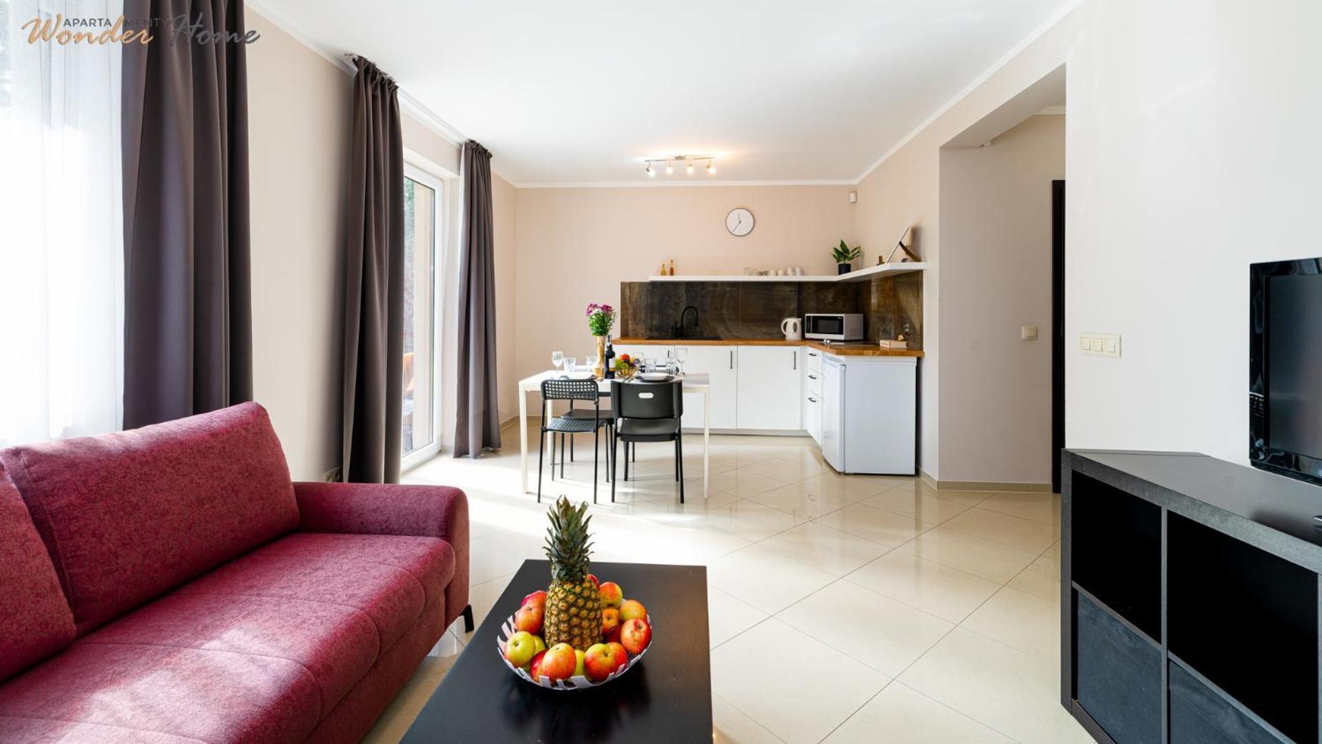Apartamenty Czerwony Dworek - Duzy Teren Zielony, Plac Zabaw, Miejsce Na Grilla I Staw Z Mozliwoscia Wedkowania, Boisko Myslakowice Ngoại thất bức ảnh