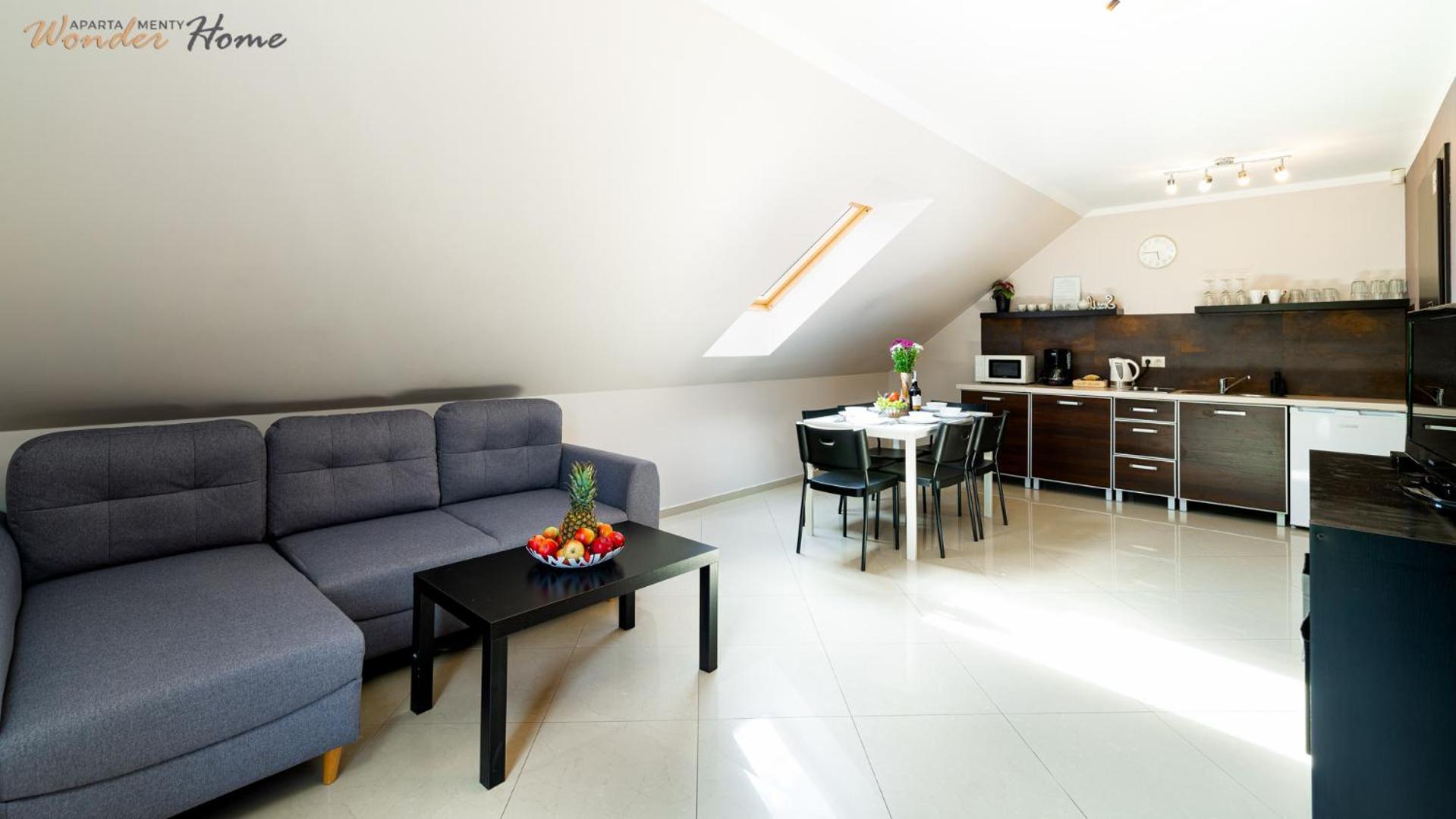Apartamenty Czerwony Dworek - Duzy Teren Zielony, Plac Zabaw, Miejsce Na Grilla I Staw Z Mozliwoscia Wedkowania, Boisko Myslakowice Ngoại thất bức ảnh