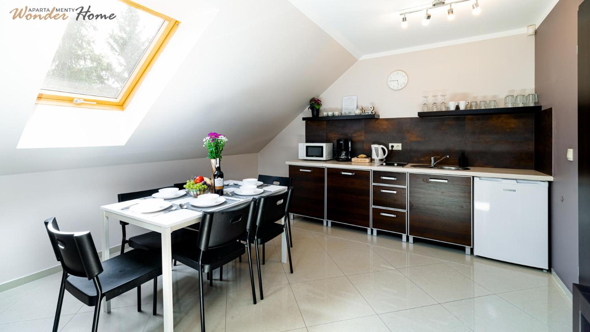 Apartamenty Czerwony Dworek - Duzy Teren Zielony, Plac Zabaw, Miejsce Na Grilla I Staw Z Mozliwoscia Wedkowania, Boisko Myslakowice Ngoại thất bức ảnh