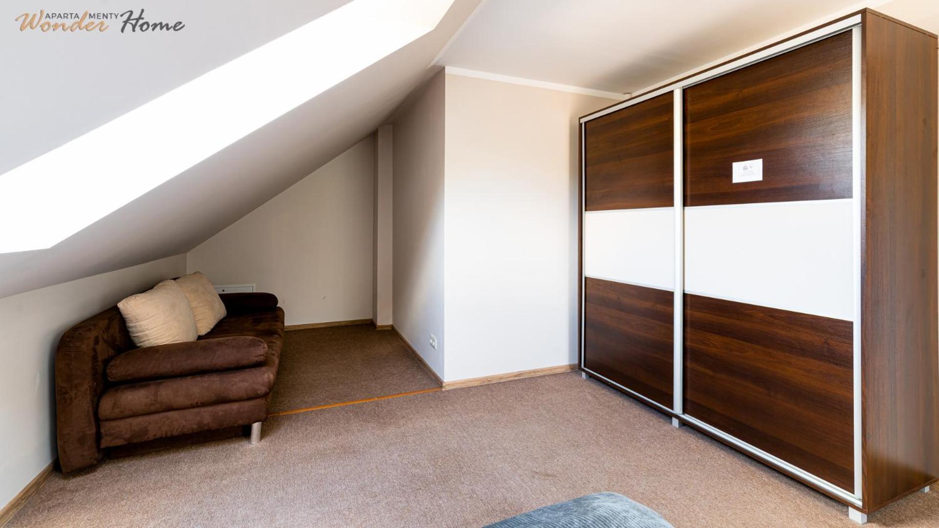 Apartamenty Czerwony Dworek - Duzy Teren Zielony, Plac Zabaw, Miejsce Na Grilla I Staw Z Mozliwoscia Wedkowania, Boisko Myslakowice Ngoại thất bức ảnh
