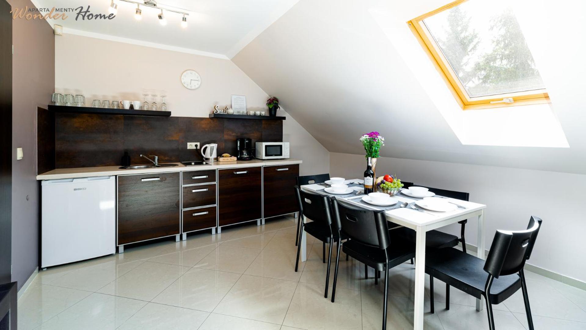 Apartamenty Czerwony Dworek - Duzy Teren Zielony, Plac Zabaw, Miejsce Na Grilla I Staw Z Mozliwoscia Wedkowania, Boisko Myslakowice Ngoại thất bức ảnh