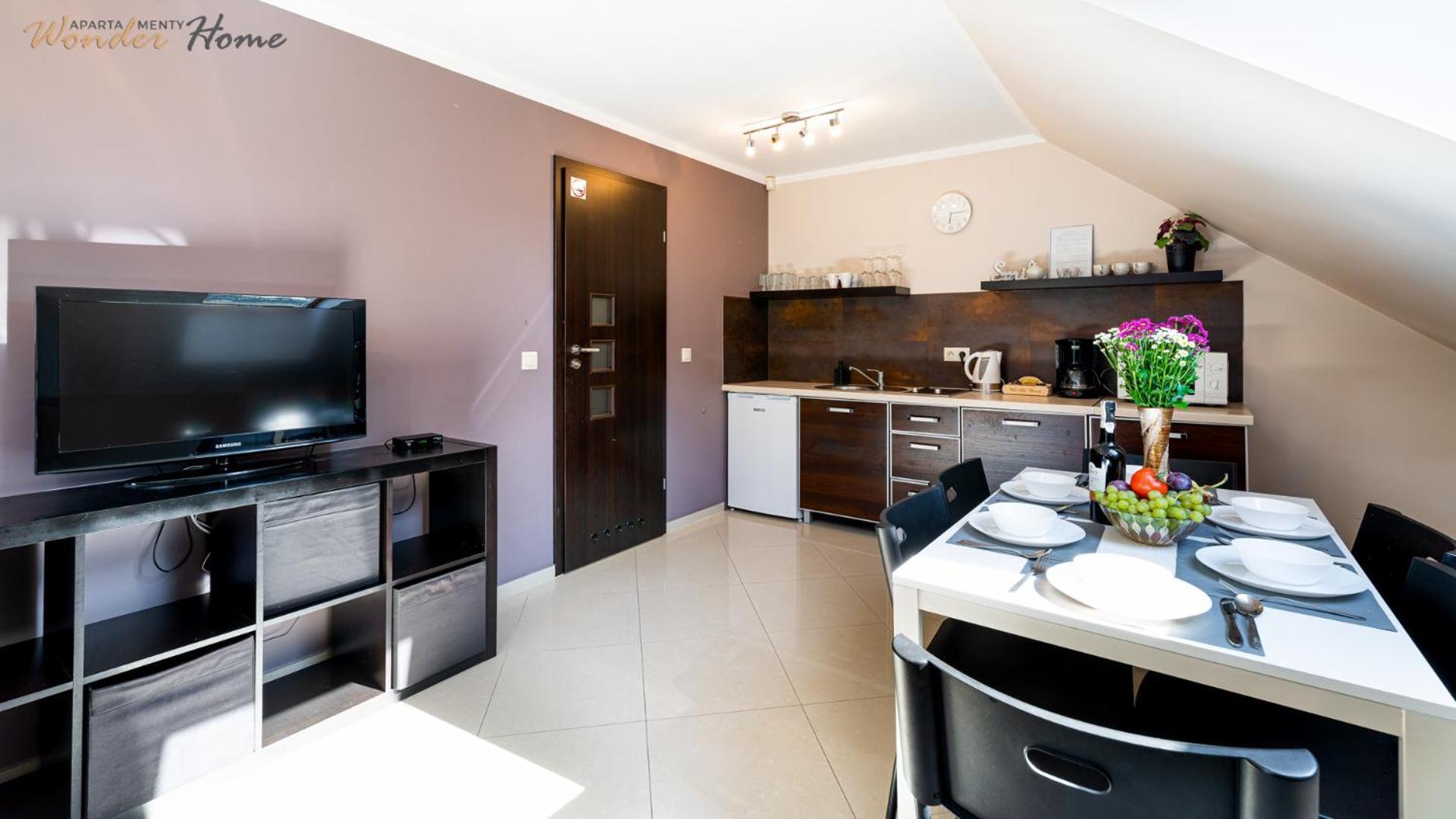 Apartamenty Czerwony Dworek - Duzy Teren Zielony, Plac Zabaw, Miejsce Na Grilla I Staw Z Mozliwoscia Wedkowania, Boisko Myslakowice Ngoại thất bức ảnh