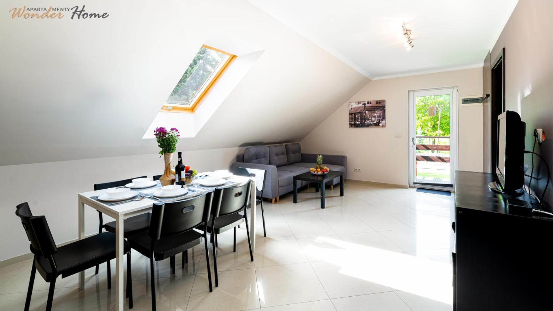Apartamenty Czerwony Dworek - Duzy Teren Zielony, Plac Zabaw, Miejsce Na Grilla I Staw Z Mozliwoscia Wedkowania, Boisko Myslakowice Ngoại thất bức ảnh