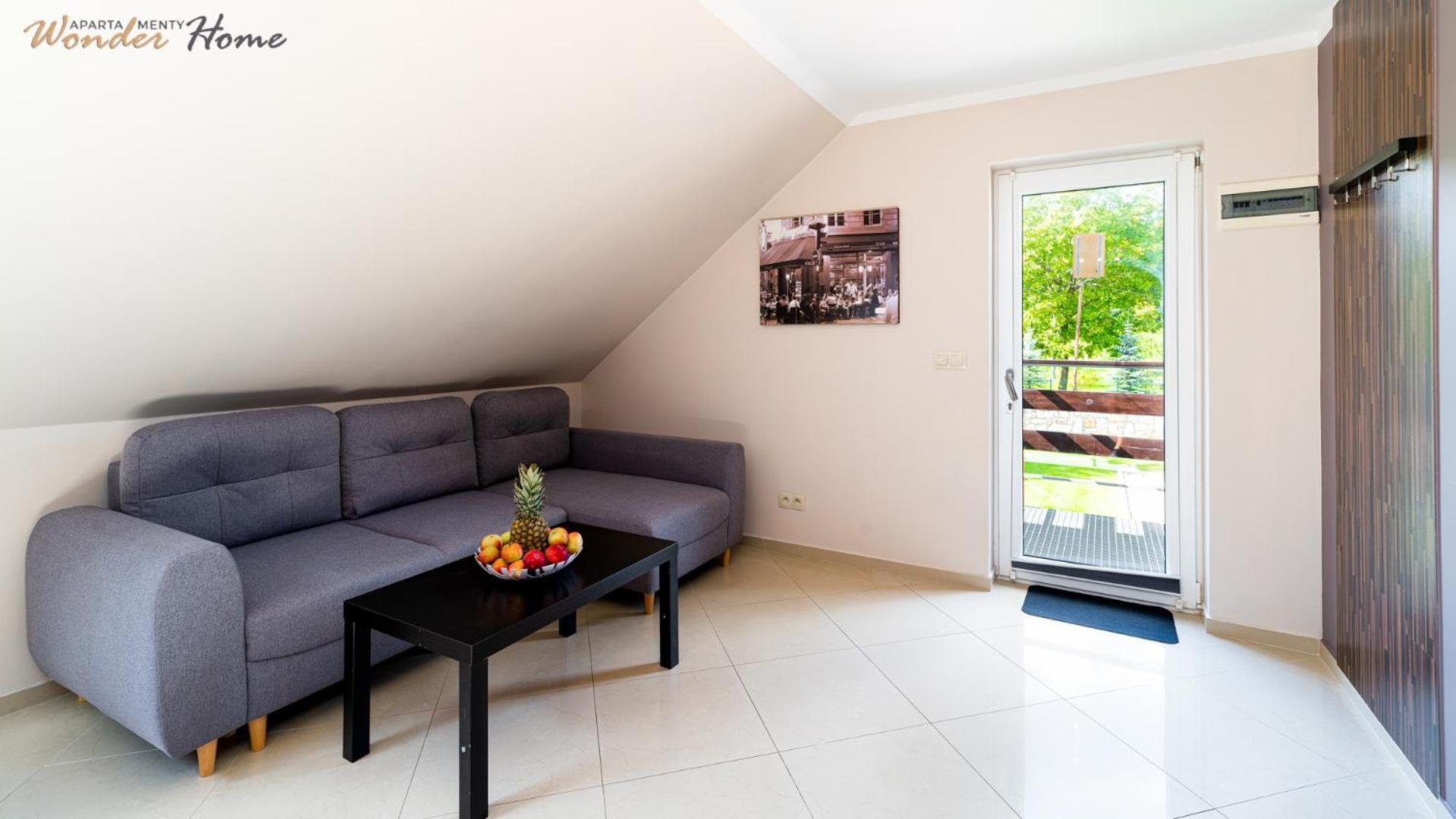 Apartamenty Czerwony Dworek - Duzy Teren Zielony, Plac Zabaw, Miejsce Na Grilla I Staw Z Mozliwoscia Wedkowania, Boisko Myslakowice Ngoại thất bức ảnh
