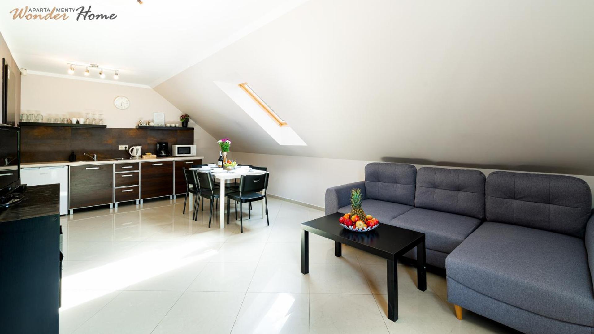 Apartamenty Czerwony Dworek - Duzy Teren Zielony, Plac Zabaw, Miejsce Na Grilla I Staw Z Mozliwoscia Wedkowania, Boisko Myslakowice Ngoại thất bức ảnh