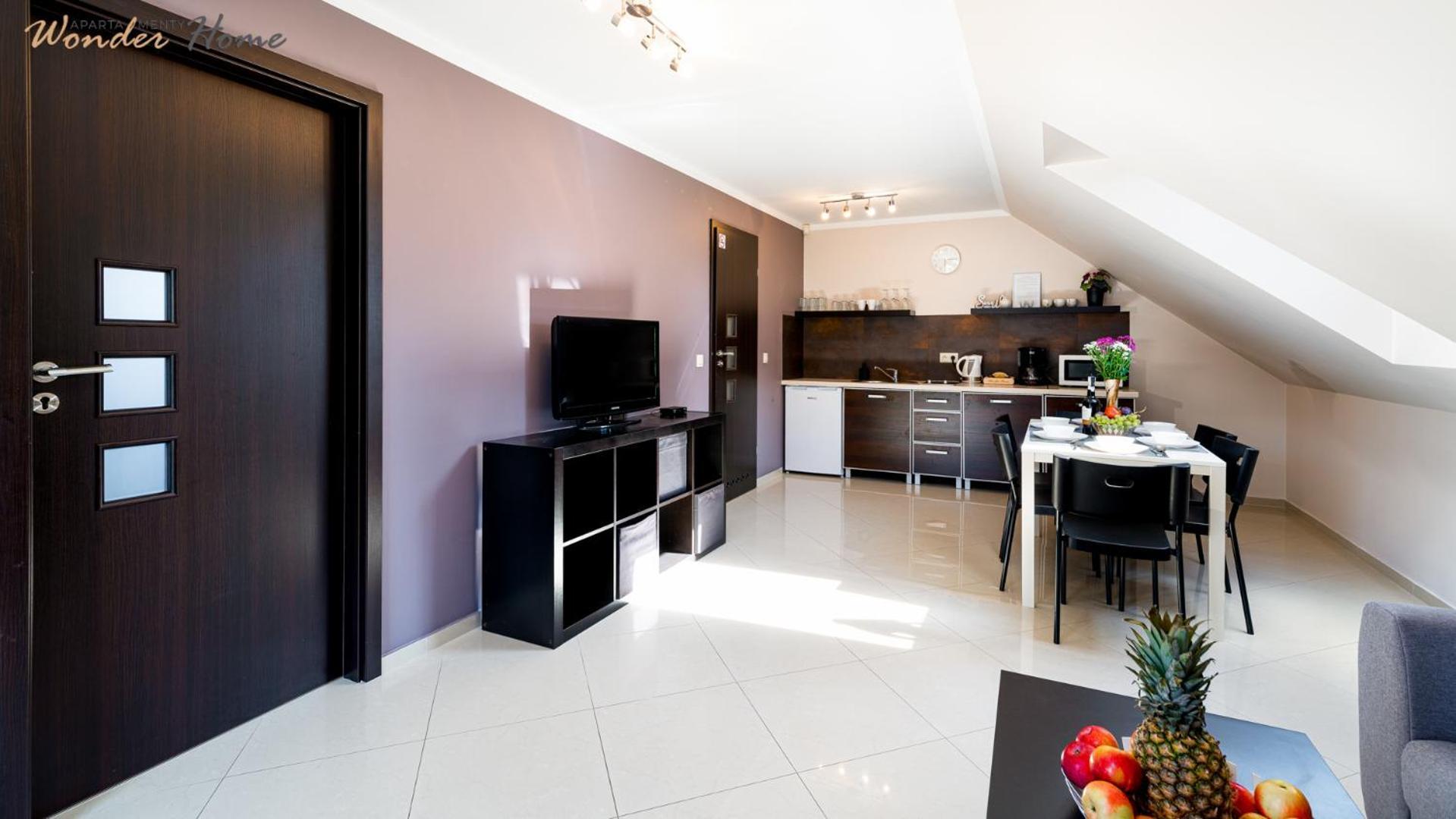 Apartamenty Czerwony Dworek - Duzy Teren Zielony, Plac Zabaw, Miejsce Na Grilla I Staw Z Mozliwoscia Wedkowania, Boisko Myslakowice Ngoại thất bức ảnh