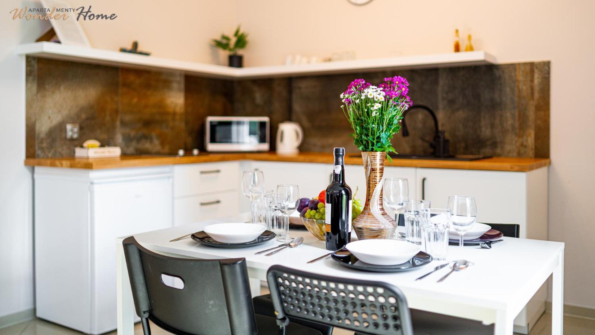 Apartamenty Czerwony Dworek - Duzy Teren Zielony, Plac Zabaw, Miejsce Na Grilla I Staw Z Mozliwoscia Wedkowania, Boisko Myslakowice Ngoại thất bức ảnh