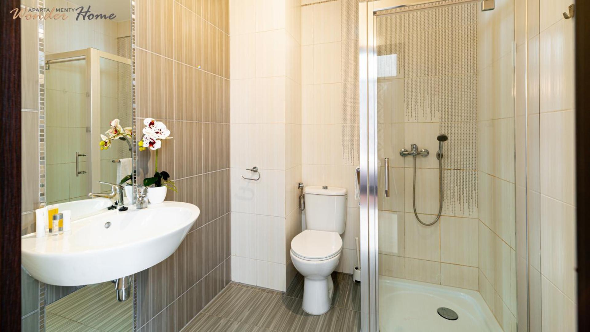 Apartamenty Czerwony Dworek - Duzy Teren Zielony, Plac Zabaw, Miejsce Na Grilla I Staw Z Mozliwoscia Wedkowania, Boisko Myslakowice Ngoại thất bức ảnh