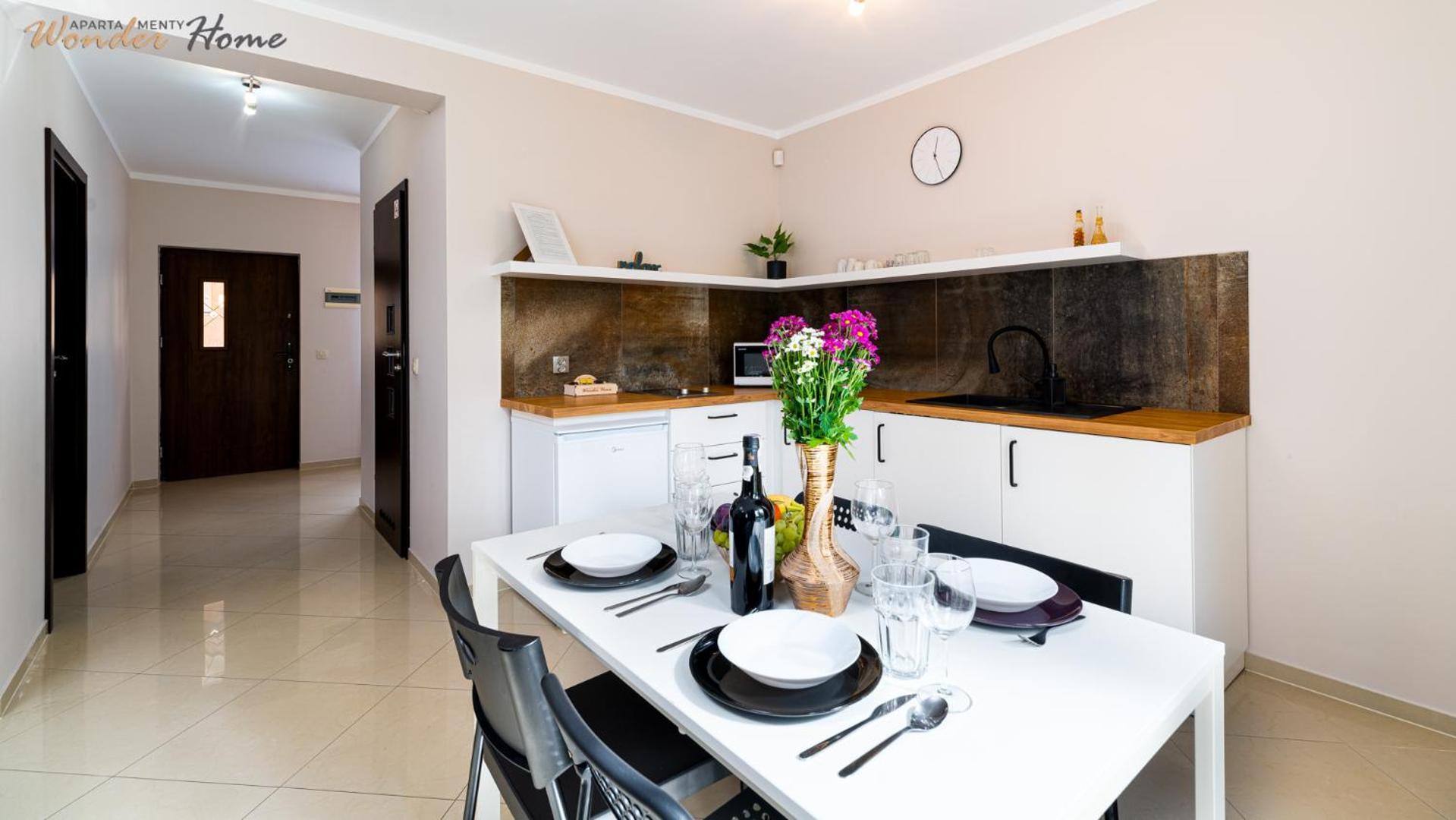 Apartamenty Czerwony Dworek - Duzy Teren Zielony, Plac Zabaw, Miejsce Na Grilla I Staw Z Mozliwoscia Wedkowania, Boisko Myslakowice Ngoại thất bức ảnh