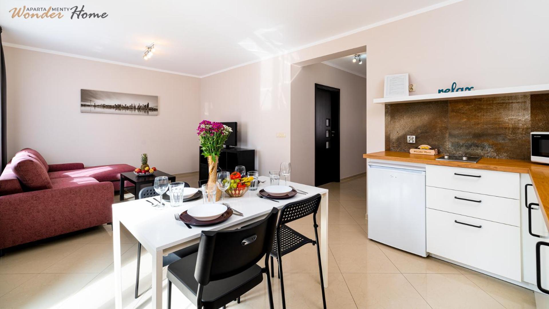 Apartamenty Czerwony Dworek - Duzy Teren Zielony, Plac Zabaw, Miejsce Na Grilla I Staw Z Mozliwoscia Wedkowania, Boisko Myslakowice Ngoại thất bức ảnh