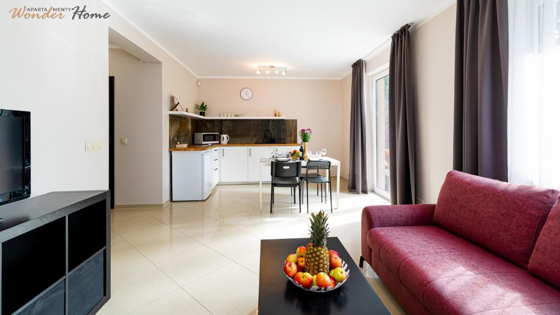Apartamenty Czerwony Dworek - Duzy Teren Zielony, Plac Zabaw, Miejsce Na Grilla I Staw Z Mozliwoscia Wedkowania, Boisko Myslakowice Ngoại thất bức ảnh
