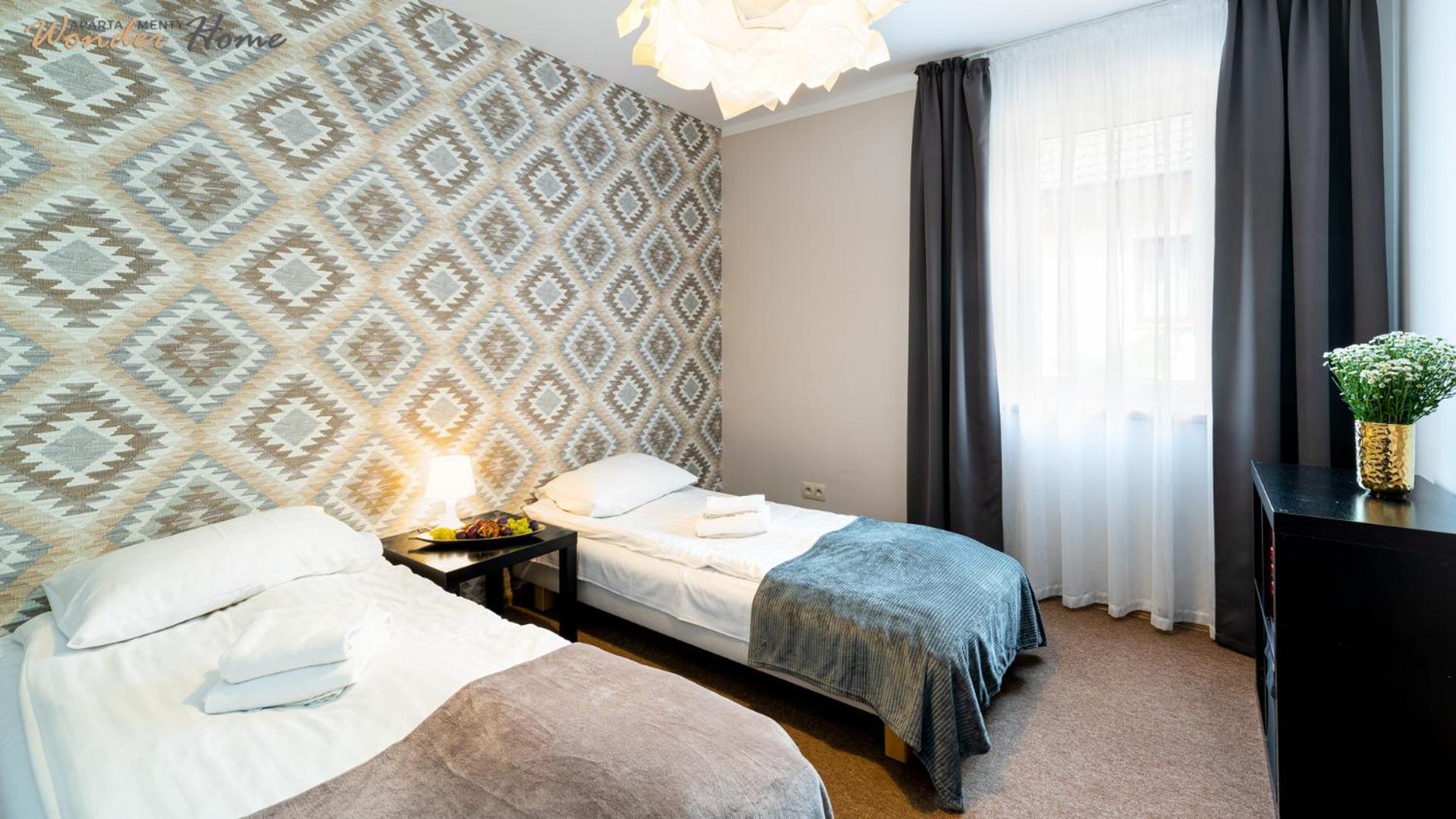 Apartamenty Czerwony Dworek - Duzy Teren Zielony, Plac Zabaw, Miejsce Na Grilla I Staw Z Mozliwoscia Wedkowania, Boisko Myslakowice Ngoại thất bức ảnh